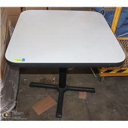 **UNCLAIMED* PALLET OF ASSORTED CHAIRS, SOLD WITH