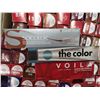 Image 2 : HUGE LOT OF DEMI PERMANENT AND PERMANENT HAIR