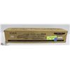 Image 1 : XEROX STANDARD-CAPACITY BLACK TONER CARTRIDGE