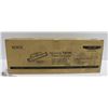 Image 1 : XEROX HIGH-CAPACITY YELLOW TONER CATRIDGE