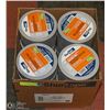 Image 1 : BOX OF 24PCS OF SHURTAPE - P-628