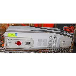 NOMA OIL HEATER