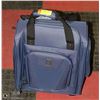 Image 1 : TRAVEL PRO "CONNOISSEUR" COLLECTION BRIEFCASE