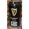 Image 1 : LARGE GUINNESS 20 CANS BAR / MANCAVE COOLER