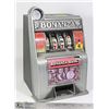 Image 1 : BONANZA BANK MACHINE