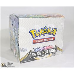 SEALED NEW POKEMON THEME DECKS X8