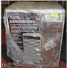 Image 1 : CLASSIC DEHUMIDIFIER