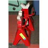 Image 1 : PAIR OF JACK STANDS