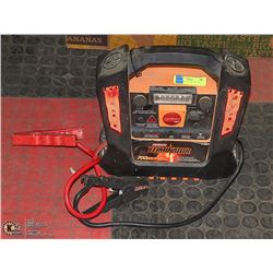 ELIMINATOR 700 AMP BATTERY BOOSTER