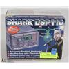 Image 1 : SHARK SDP 110 FEEDBACK STOPPER