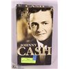 Image 1 : JOHNNY CASH 3CD COLLECTORS SET