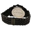 Image 6 : NEW MICHAEL KORS ALL BLACK LEXINGTON MSRP $385