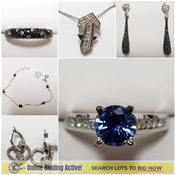 FEATURED JEWELLERY