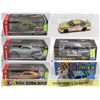 Image 1 : FEATURED DIE CAST CARS