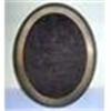 Image 1 : Bronze Oval Neopoleonic Photo Frame #1273562