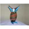 Image 1 : Murano Great Horned Owl #1273564