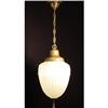 Image 1 : Pendant light  fixture  #1273913