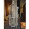 Image 1 : French Birdcage #1274090