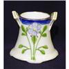 Image 1 : Nippon Toothpick Holder #1292803