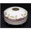 Image 1 : Nippon Hair Receiver - Roses #1292812