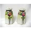 Image 1 : Nippon Anemone Salt & Pepper #1292823