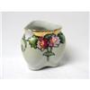 Image 1 : Nippon Anemone Toothpick Holder #1292824