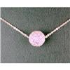 Image 1 : WhiteGold  Pendant  DIAMOND BALL  1 CARAT! #1304148