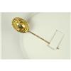 Image 1 :  ANTIQUE GOLD VICTORIAN STICKPIN w DIAMOND 1880#1304459