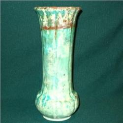 Danarte Vase #1322218