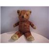 Image 1 : Teddy  Bear;12 #1322661