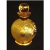 Image 1 : Czech Perfume Bottle  #1322694