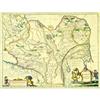 Image 1 : Tartaria sive Magni Chami Imperium #1336306