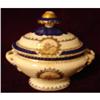 Image 1 : C.1800 CHINESE EXPORT AMERICAN MARKET TUREEN #1336423