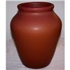 Image 1 : Large Vase attri. to Vanbriggle (pottery) #1336589