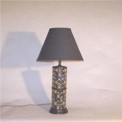 Mid century modern table lamp/light #1336679