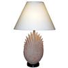 Image 1 : Modernist Table Lamp (mid century, modern) #1336723