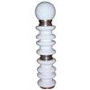 Image 1 : Italian Floor Lamp (midcentury modern lighting)#1336724