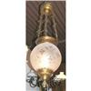 Image 1 : French Lantern  #1337321