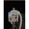 Image 2 : Hot water Generator - Movie Prop