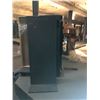 Image 2 : Pegboard Rack/Display
