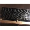 Image 2 : Anti-Fatigue Mats - 25pcs