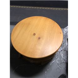 5 Table Tops