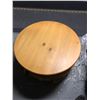 Image 1 : 5 Table Tops