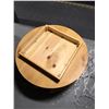 Image 2 : 5 Table Tops