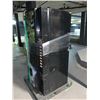 Image 2 : Pop Vending Machine