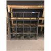 Image 1 : Cubicle Storage Shelves