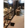 Image 8 : Aprox. 160 plus ast. lamps
