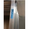 Image 2 : Aluminum Wall Systems - 7pcs