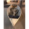 Image 1 : Fiberglass Sail Boat