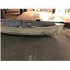 Image 2 : Fiberglass Sail Boat